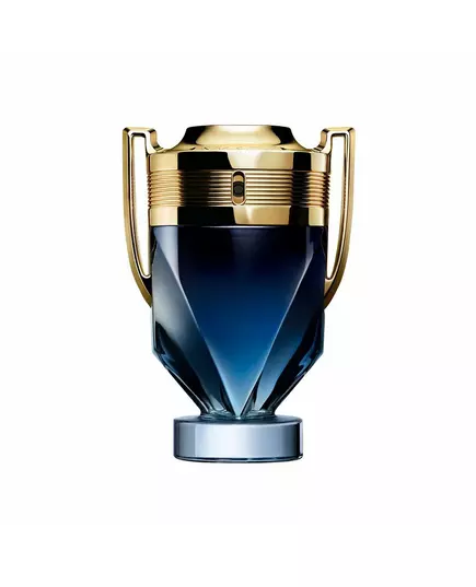 Paco Rabanne Invictus Parfüm Für Männer, 100 ml