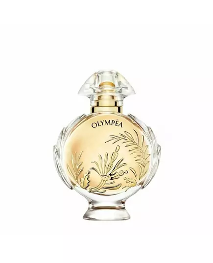Paco Rabanne Olympea Solar Eau de Parfum für Damen, 30 ml