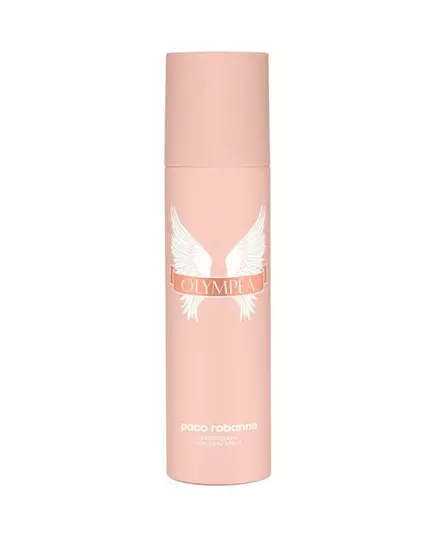 Paco Rabanne Olympea Oriental Déodorant en spray Pour les femmes, 150 ml