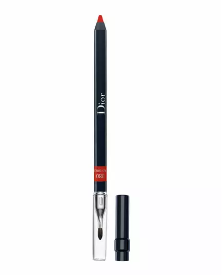 Christian Dior Dior Lipliner 080 Rotes Lächeln, 1,2 g