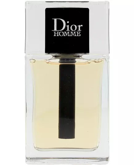 Christian Dior Dior Homme Eau de Toilette Pour hommes, 50 ml
