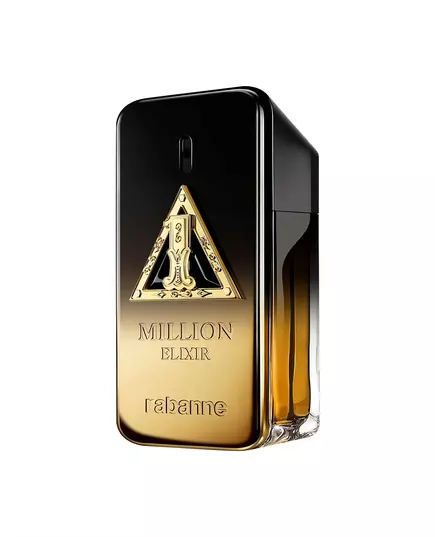 Paco Rabanne 1 Million Night Elixir Parfüm Für Männer, 50 ml