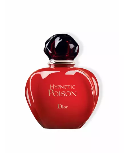 Christian Dior Hypnotic Poison Eau de Toilette Für Frauen, 50 ml