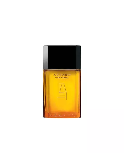 Loris Azzaro Azzaro Pour Homme Eau de Toilette Für Männer, 100 ml