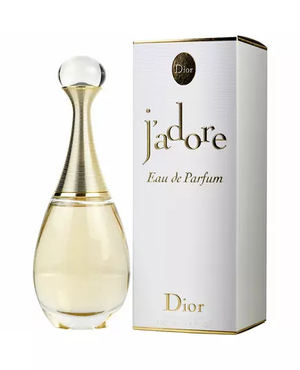 Christian Dior J'adore Eau de Parfum Für Frauen, 100 ml, Bild 2