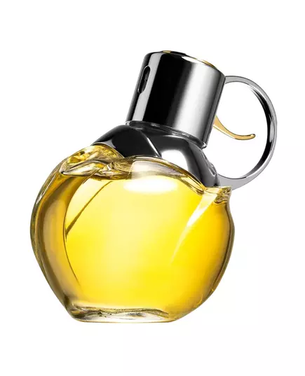 Loris Azzaro Wanted Girl Eau de Parfum Pour les femmes, 30 ml
