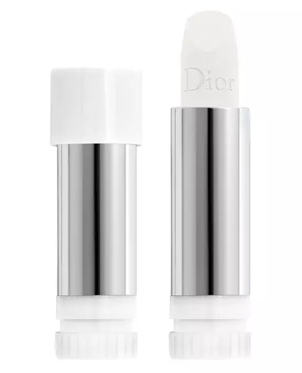 Christian Dior Couture Colour Lippenbalsam 000 Samt Nachfüllbar, 3,5 g