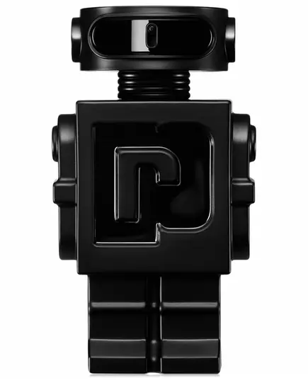 Paco Rabanne Phantom In Red Parfum Pour hommes, 100 ml, image 2