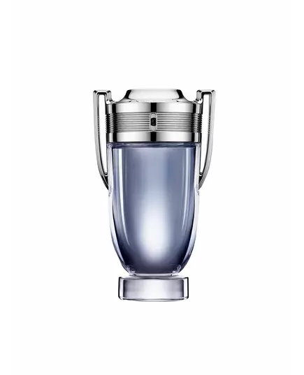 Paco Rabanne Invictus Eau de Toilette Für Männer, 200 ml