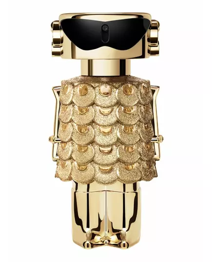 Paco Rabanne Fame Intense Eau de Parfum Pour les femmes, 80 ml