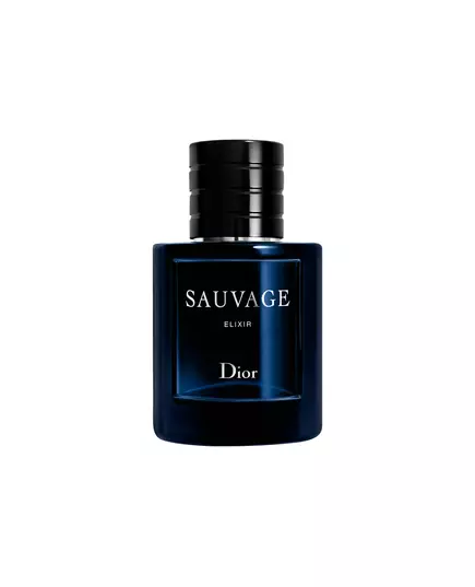 Christian Dior Sauvage Elixir Parfüm Für Männer, 100 ml