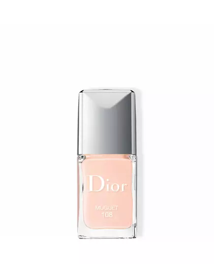 Christian Dior Vernis Nagellack 108 Maiglöckchen, 10 ml