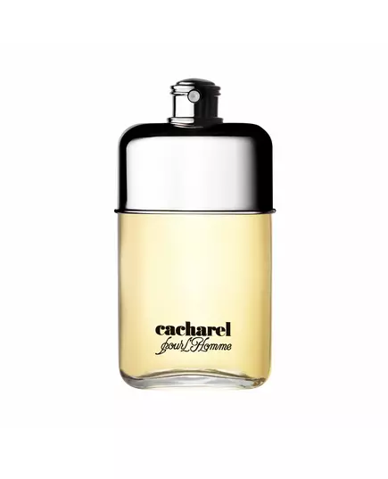 Cacharel Pour L'Homme Eau de Toilette Für Männer, 50 ml
