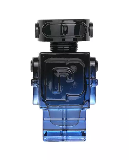 Paco Rabanne Phantom Intense Eau de Parfum Pour hommes, 50 ml
