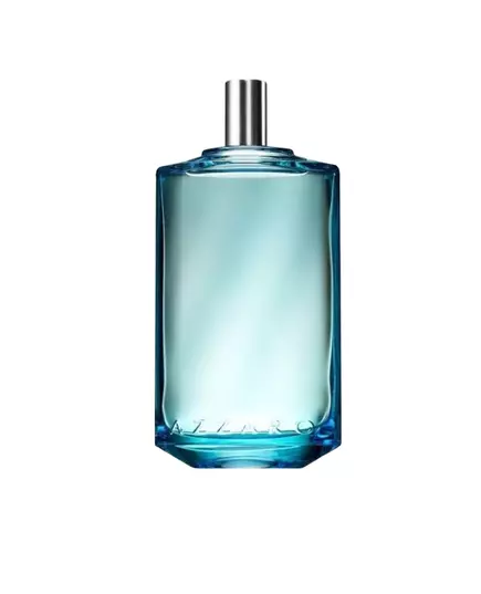 Loris Azzaro Chrome Legend Eau de Toilette Pour hommes, 125 ml