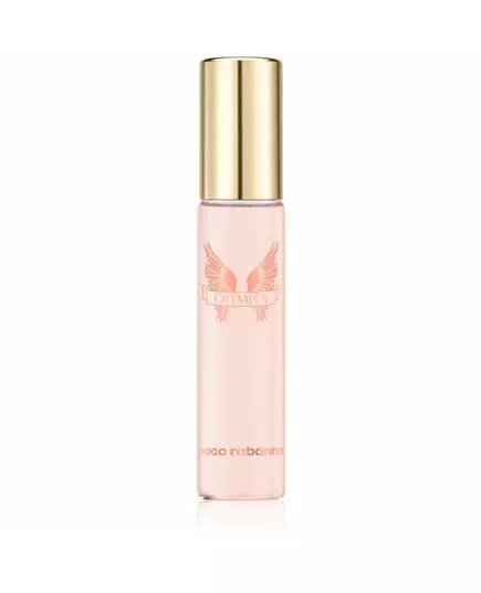 Paco Rabanne Olympea Eau de Parfum Für Frauen 15 ml *Miniatur, 15 ml, Bild 4