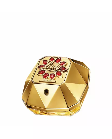 Paco Rabanne Lady Million Royal Eau de Parfum Für Frauen, 30 ml