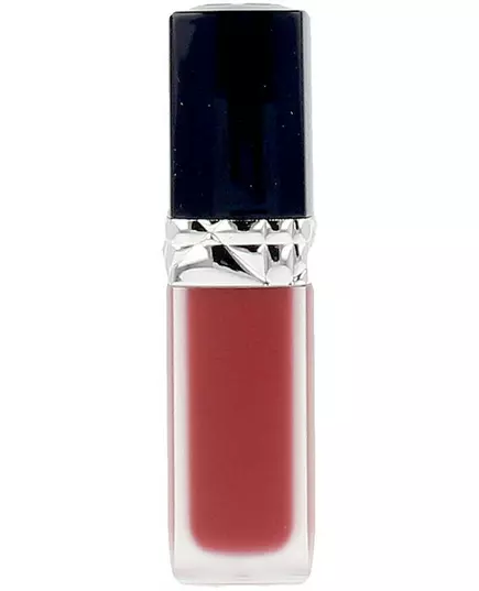 Christian Dior Forever Liquid Flüssiger Lippenstift 959 Für immer kühn, 6 ml