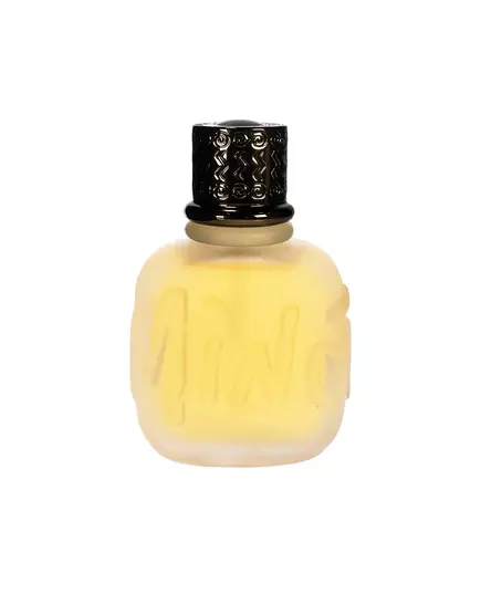 Paloma Picasso Minotaure Eau de Toilette Für Männer, 75 ml