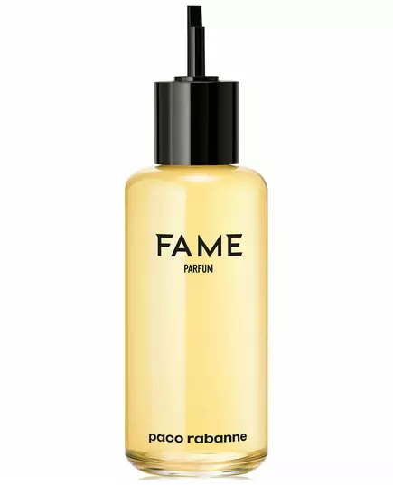 Paco Rabanne Fame Parfüm Für Frauen Nachfüllen, 200 ml
