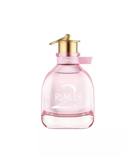 Lanvin Rumeur 2 Rose Eau de Parfum Pour les femmes, 50 ml