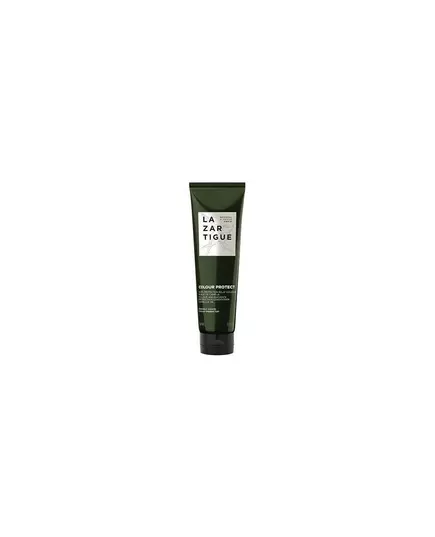 Lazartigue Color Protect Haarspülung Für Farbschutz, 150 ml