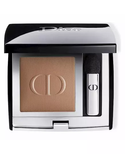 Christian Dior Couleur Couture Fard à paupières compact QUATRE CENT QUATRE-VINGT-UN Poncho, 2 g