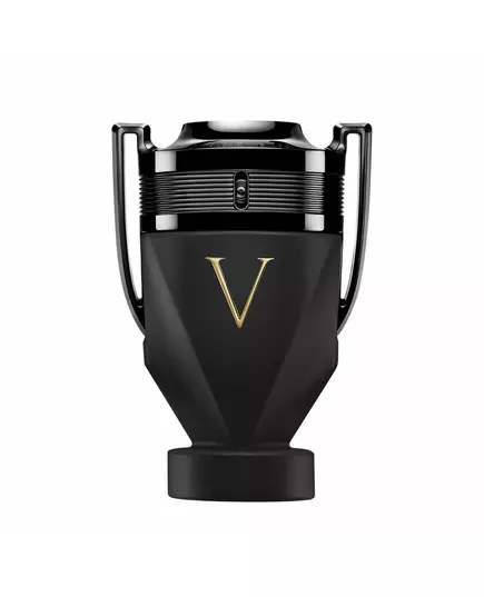 Paco Rabanne Invictus Victory Absolu Intense Parfum Pour hommes, 100 ml