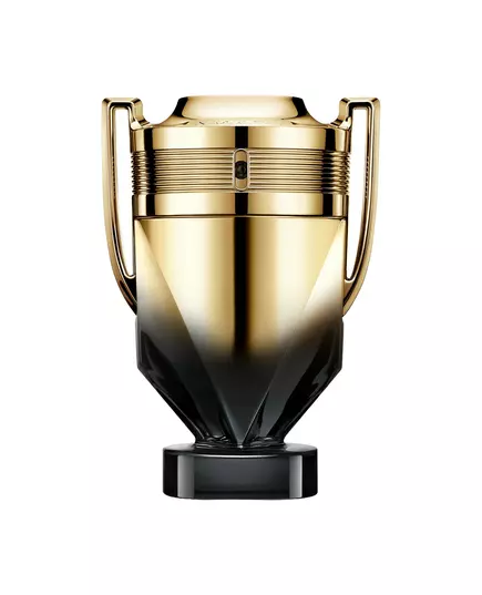 Paco Rabanne Invictus Elixir Parfüm Für Männer, 50 ml