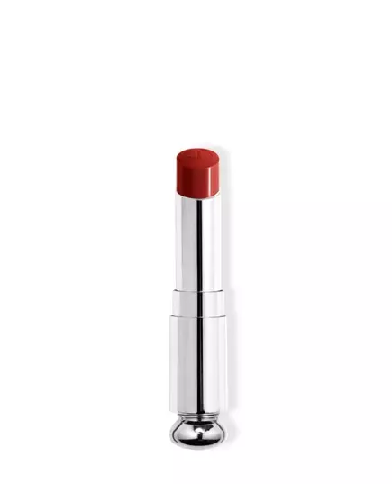 Christian Dior Addict Briller Rouge à lèvres crème 972 Silhouette Recharge, 3,2 g