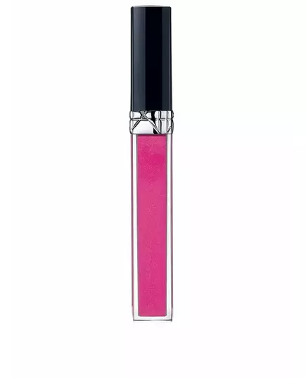 Christian Dior Dior Brilliant Briller Gloss à lèvres SIX CENT QUATRE-VINGT-HUIT Hollywood, 6 ml