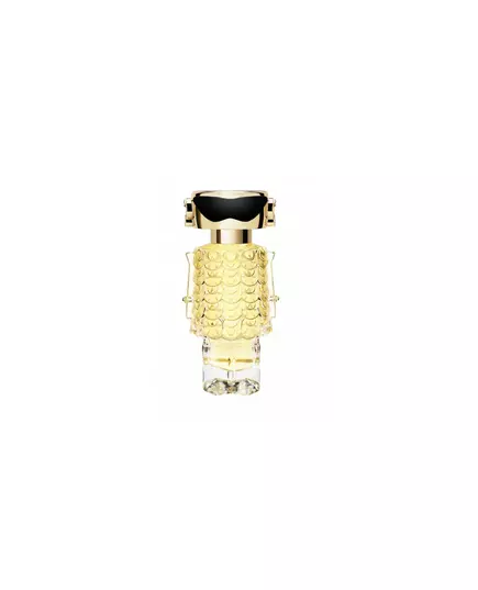 Paco Rabanne Fame Eau de Parfum Pour les femmes, 30 ml