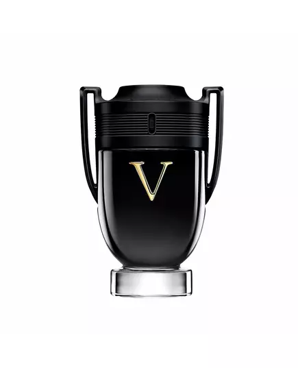 Paco Rabanne Invictus Victory Eau de Parfum Pour hommes, 50 ml