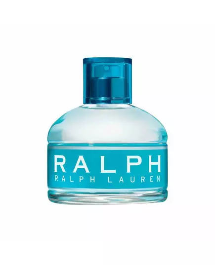 Ralph Lauren Ralph Eau de Toilette pour femme, 30 ml