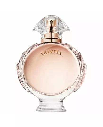 Paco Rabanne Olympea Eau de Parfum Pour les femmes, 30 ml