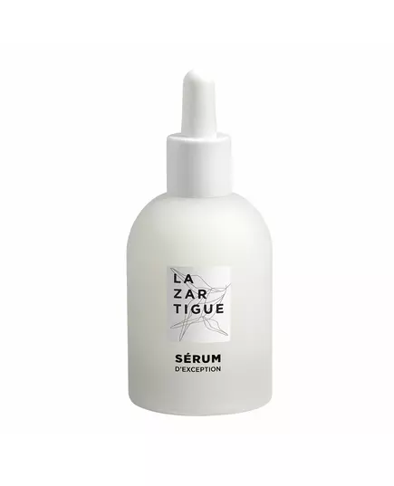 Lazartigue D'Exception Haarserum Für thermischen Schutz, 50 ml