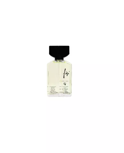 Guy Laroche Fidji Eau de Toilette Pour les femmes, 100 ml