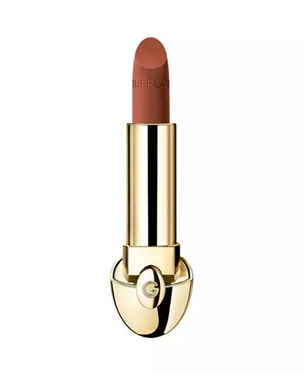 Guerlain ROUGE G VELVET Lippenstift-Nachfüllung #819, 3,5 g