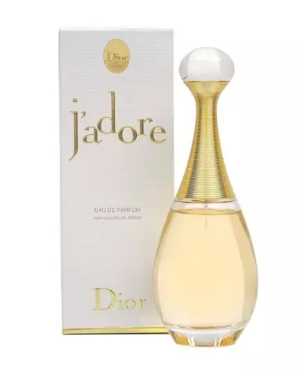 Christian Dior J'adore Eau de Parfum Für Frauen, 50 ml, Bild 2