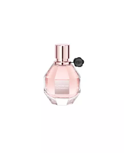 Viktor & Rolf Flowerbomb Eau de Parfum Pour les femmes, 50 ml