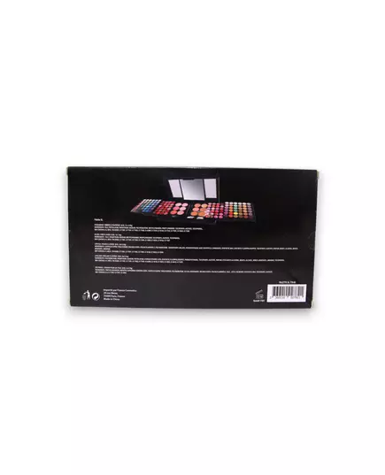 France Cosmetics France Cosmetics Palette visage 72 + 12 + 24 + 24 +, 2 pièces, image 2