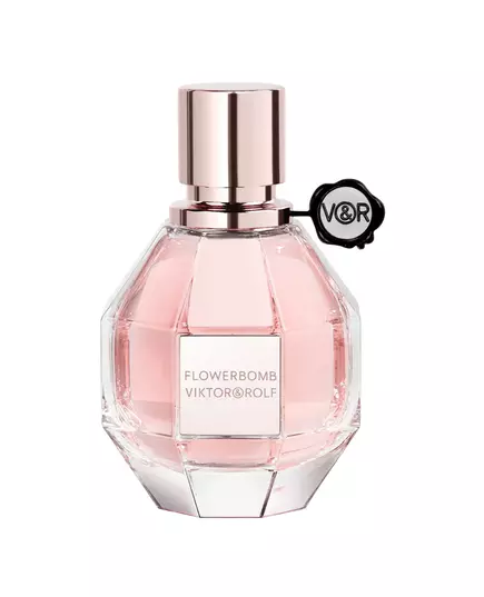 Viktor & Rolf Flowerbomb Eau de Parfum Für Frauen, 30 ml