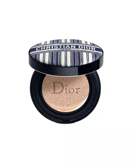 Christian Dior Forever Cushion Transparent Loses Fixierpuder 2N Neutral, 14 g