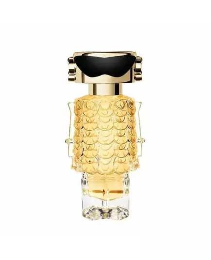 Paco Rabanne Fame Intense Eau de Parfum Pour les femmes, 30 ml