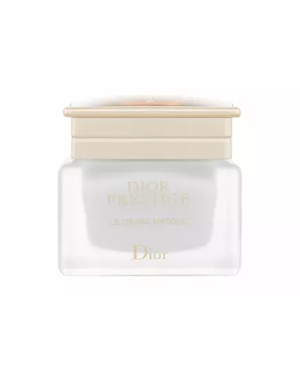 Christian Dior Prestige Le Grand Auffüllen Crememaske Für das Gesicht, 50 ml