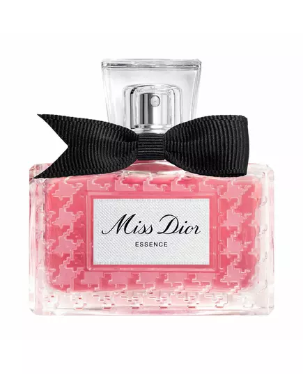 Christian Dior Miss Dior Essence Extrait de Parfum pour femme, 50 ml