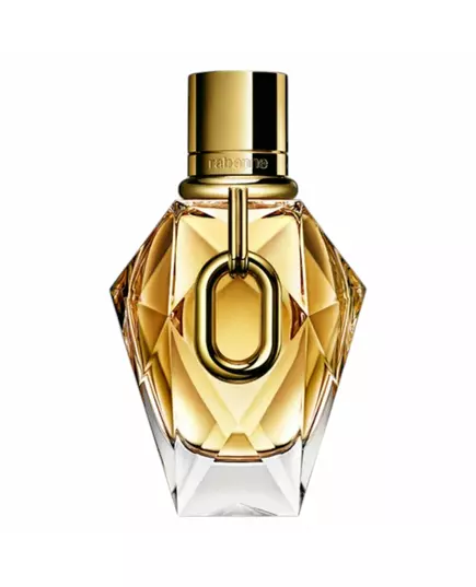 Rabanne MILLION GOLD FOR HER vapo rechargeable edp, 50 ml