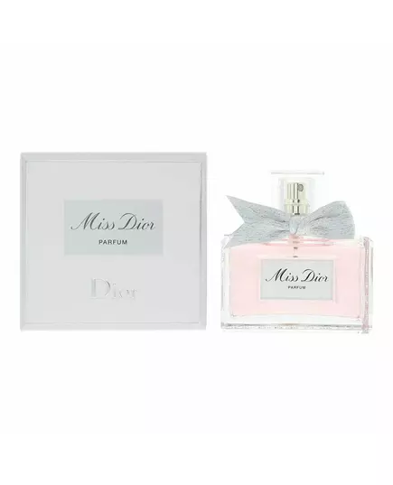 Christian Dior Miss Dior Parfum, 50 ml, Bild 2