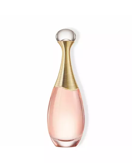Christian Dior J'adore Eau de Toilette Pour les femmes, 100 ml