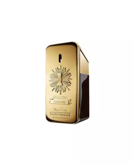 Paco Rabanne 1 Million Parfüm Für Männer, 50 ml